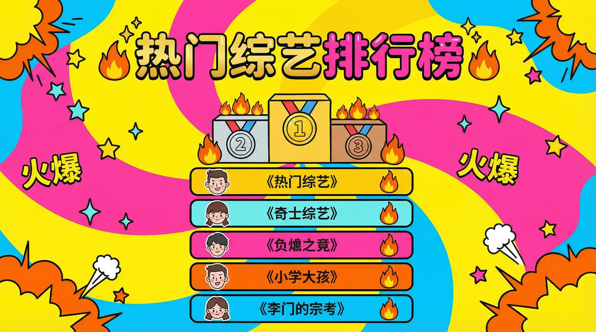 糖心网站 搞笑舞蹈名场面